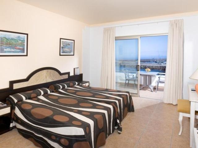 Aguamarina Golf Apartments Гольф-дель-Сур Экстерьер фото